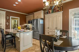 504 Spring Point Ct, Simpsonville, SC 29681 - Photo 16
