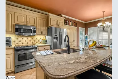 504 Spring Point Court, Simpsonville, SC 29681 - Photo 12