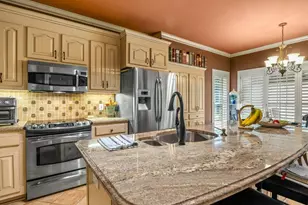 504 Spring Point Ct, Simpsonville, SC 29681 - Photo 12