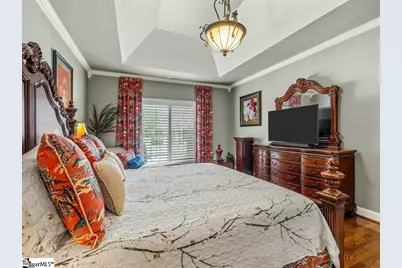 504 Spring Point Court, Simpsonville, SC 29681 - Photo 20