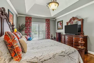 504 Spring Point Ct, Simpsonville, SC 29681 - Photo 20