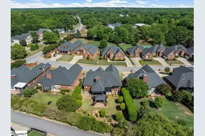 504 Spring Point Court, Simpsonville, SC 29681 - Photo 46