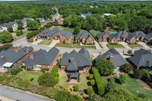 504 Spring Point Ct, Simpsonville, SC 29681 - Photo 46