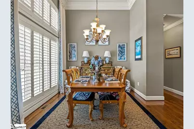 504 Spring Point Court, Simpsonville, SC 29681 - Photo 10