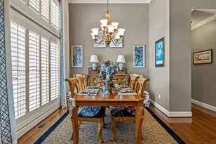 504 Spring Point Ct, Simpsonville, SC 29681 - Photo 10
