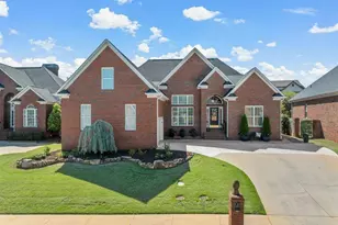 504 Spring Point Ct, Simpsonville, SC 29681 - Photo 1