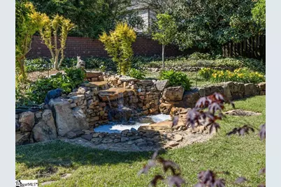 504 Spring Point Court, Simpsonville, SC 29681 - Photo 38