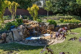 504 Spring Point Ct, Simpsonville, SC 29681 - Photo 38