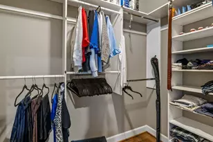 504 Spring Point Ct, Simpsonville, SC 29681 - Photo 24