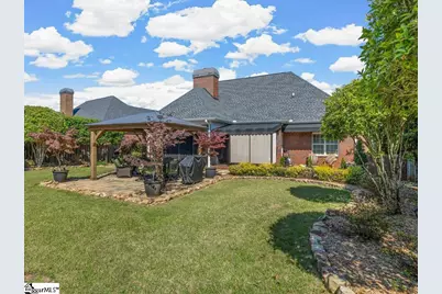 504 Spring Point Court, Simpsonville, SC 29681 - Photo 36
