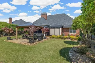 504 Spring Point Ct, Simpsonville, SC 29681 - Photo 36