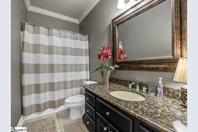 504 Spring Point Court, Simpsonville, SC 29681 - Photo 26