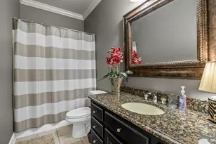 504 Spring Point Ct, Simpsonville, SC 29681 - Photo 26