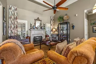 504 Spring Point Ct, Simpsonville, SC 29681 - Photo 6