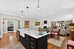 121 Tindal Ave, Greenville, SC 29605 - Photo 14