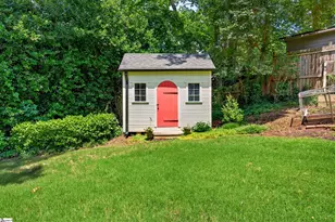 121 Tindal Ave, Greenville, SC 29605 - Photo 42
