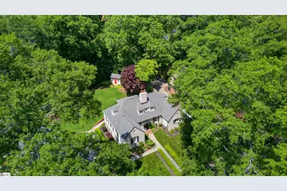 121 Tindal Avenue, Greenville, SC 29605 - Photo 46