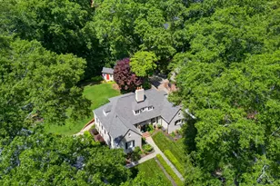 121 Tindal Ave, Greenville, SC 29605 - Photo 46