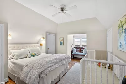 121 Tindal Avenue, Greenville, SC 29605 - Photo 26
