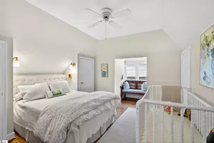 121 Tindal Ave, Greenville, SC 29605 - Photo 26