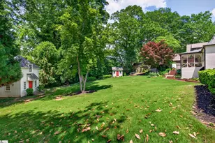 121 Tindal Ave, Greenville, SC 29605 - Photo 36