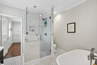 121 Tindal Avenue, Greenville, SC 29605 - Photo 24