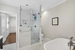 121 Tindal Ave, Greenville, SC 29605 - Photo 24