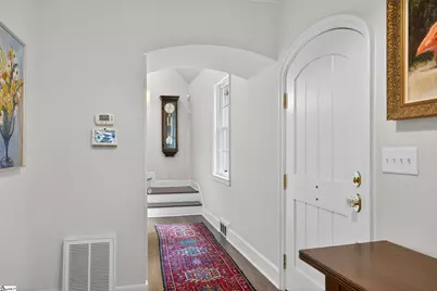 121 Tindal Avenue, Greenville, SC 29605 - Photo 8