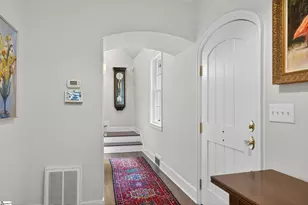 121 Tindal Ave, Greenville, SC 29605 - Photo 8