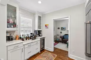 121 Tindal Ave, Greenville, SC 29605 - Photo 22