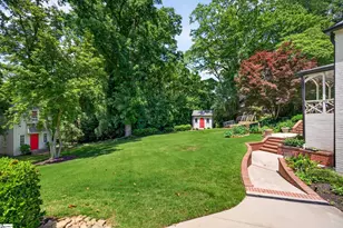 121 Tindal Ave, Greenville, SC 29605 - Photo 44