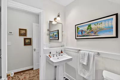 121 Tindal Avenue, Greenville, SC 29605 - Photo 28