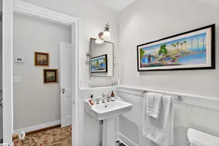 121 Tindal Ave, Greenville, SC 29605 - Photo 28