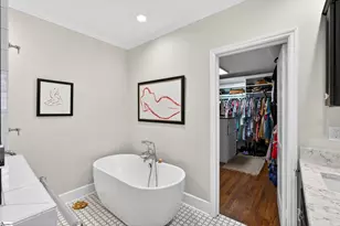 121 Tindal Ave, Greenville, SC 29605 - Photo 24