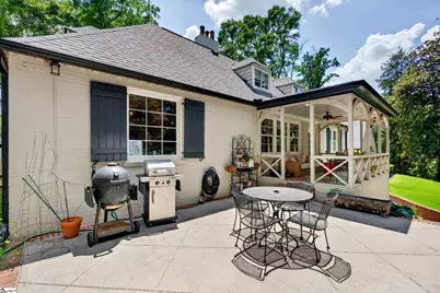121 Tindal Avenue, Greenville, SC 29605 - Photo 36
