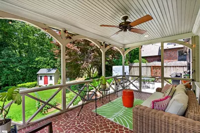 121 Tindal Avenue, Greenville, SC 29605 - Photo 8