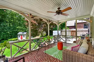 121 Tindal Ave, Greenville, SC 29605 - Photo 8