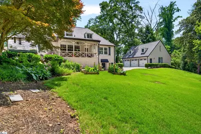 121 Tindal Avenue, Greenville, SC 29605 - Photo 42
