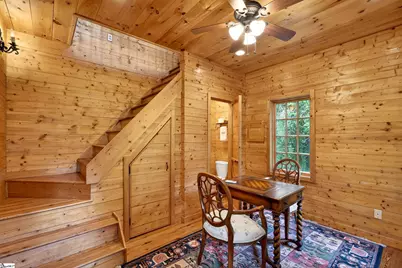 121 Tindal Avenue, Greenville, SC 29605 - Photo 38