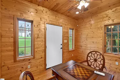 121 Tindal Avenue, Greenville, SC 29605 - Photo 38