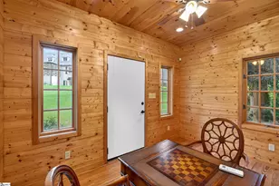 121 Tindal Ave, Greenville, SC 29605 - Photo 38