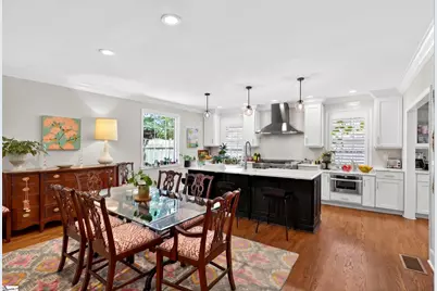 121 Tindal Avenue, Greenville, SC 29605 - Photo 12