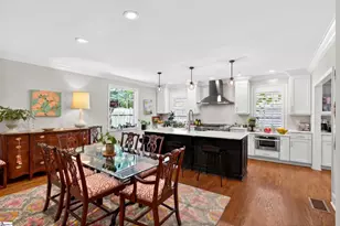 121 Tindal Ave, Greenville, SC 29605 - Photo 12