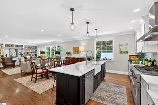 121 Tindal Ave, Greenville, SC 29605 - Photo 16