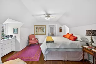 121 Tindal Ave, Greenville, SC 29605 - Photo 30
