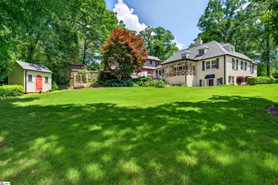 121 Tindal Avenue, Greenville, SC 29605 - Photo 6