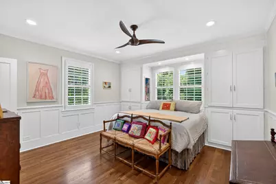 121 Tindal Avenue, Greenville, SC 29605 - Photo 20