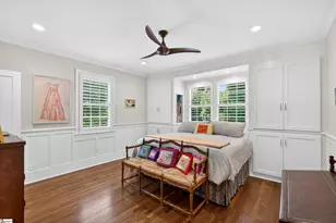 121 Tindal Ave, Greenville, SC 29605 - Photo 20