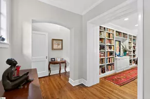 121 Tindal Ave, Greenville, SC 29605 - Photo 10