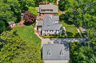 121 Tindal Ave, Greenville, SC 29605 - Photo 46